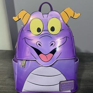 Figment Backpack